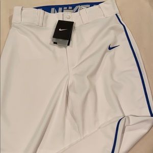 Men’s Nike Baseball pant